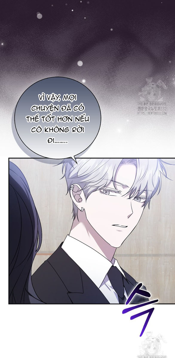 page_27.jpg