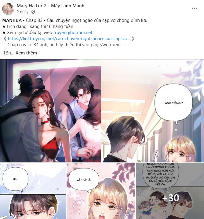 page_29.jpg