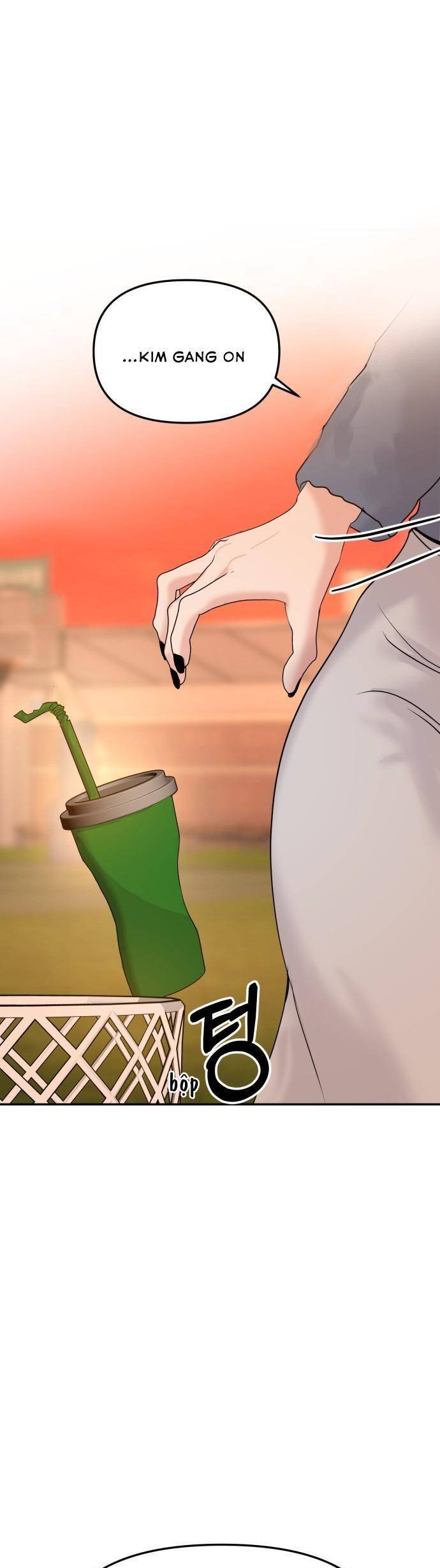 page_2.jpg