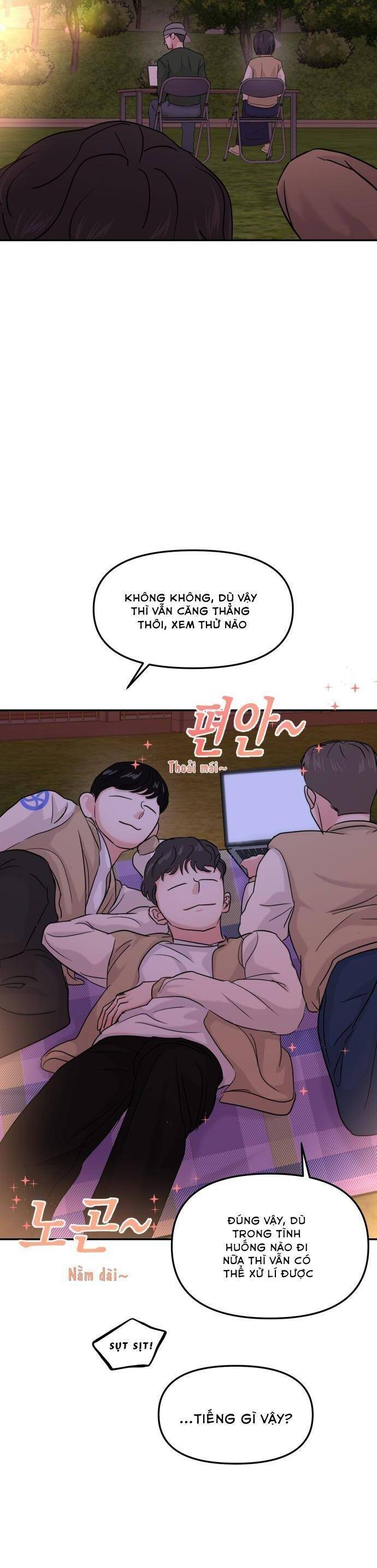 page_26.jpg