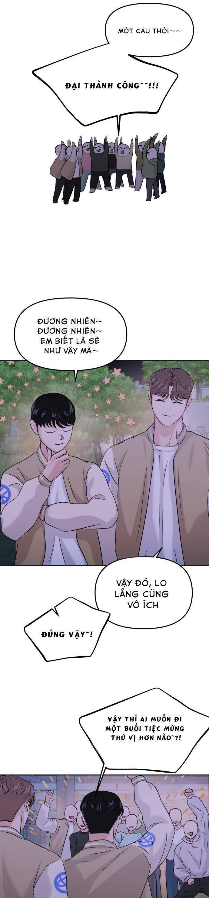 page_45.jpg