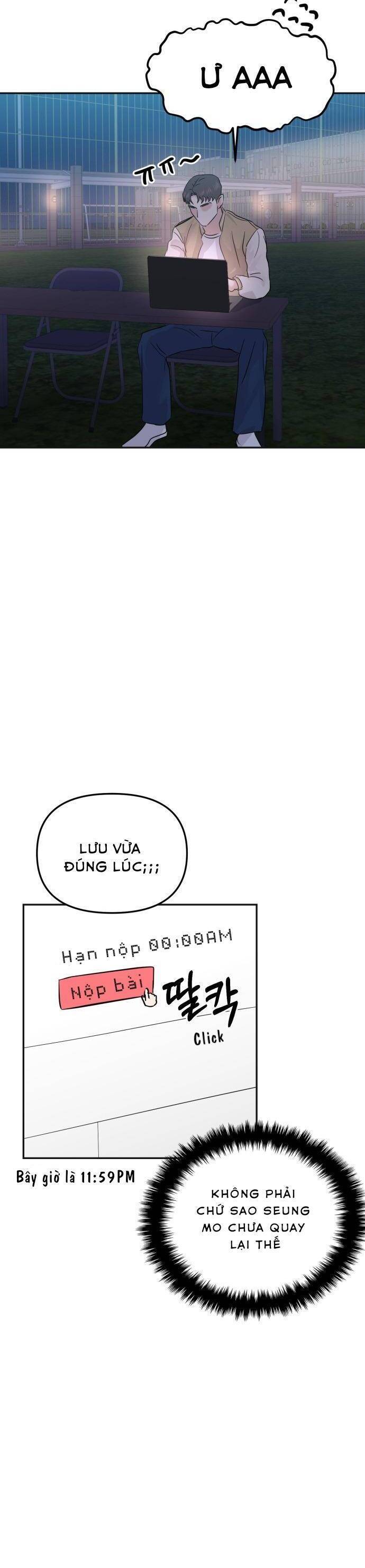 page_51.jpg