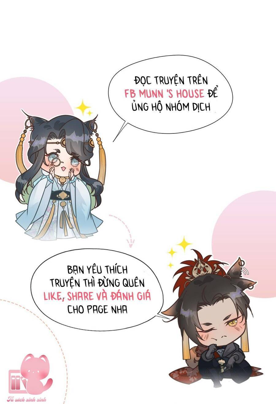 page_59.jpg
