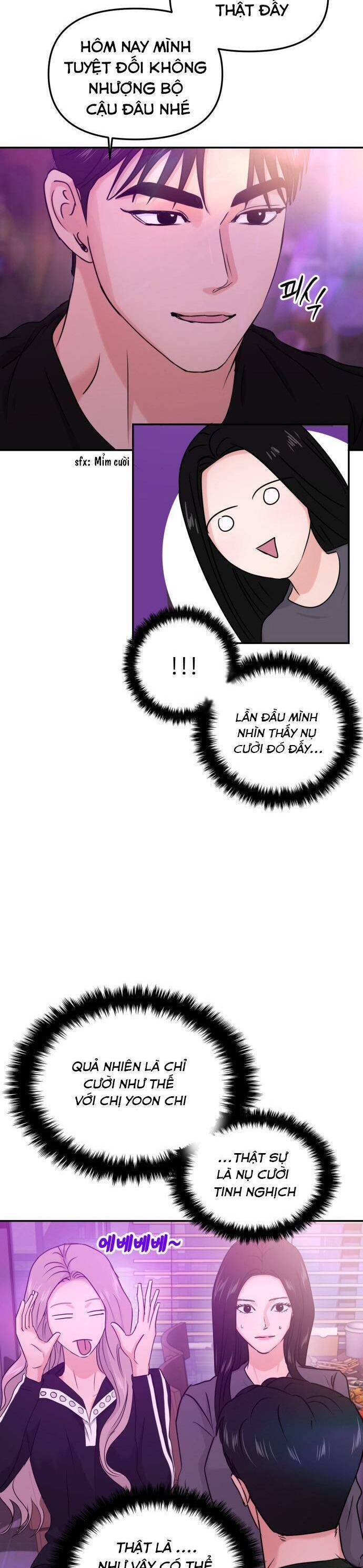 page_11.jpg