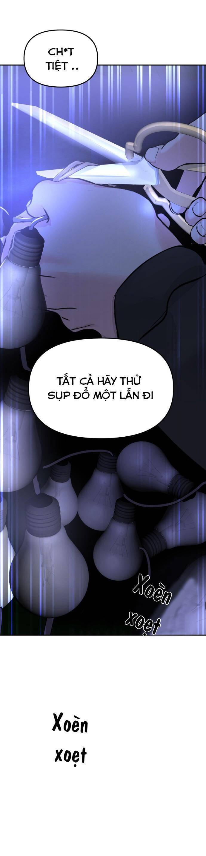page_2.jpg