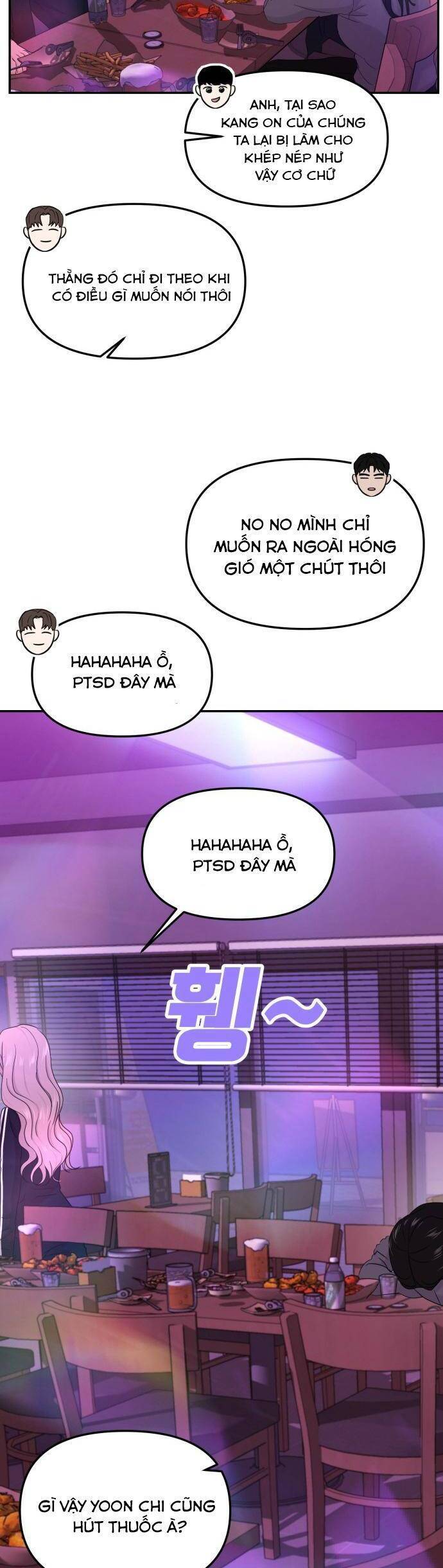 page_26.jpg