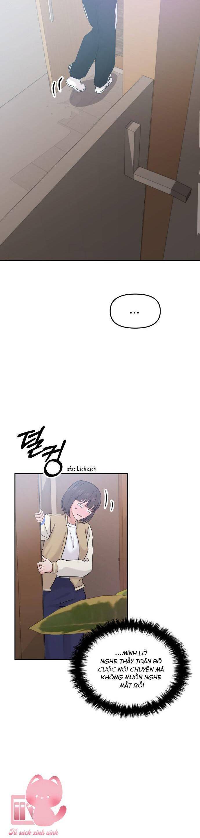 page_35.jpg