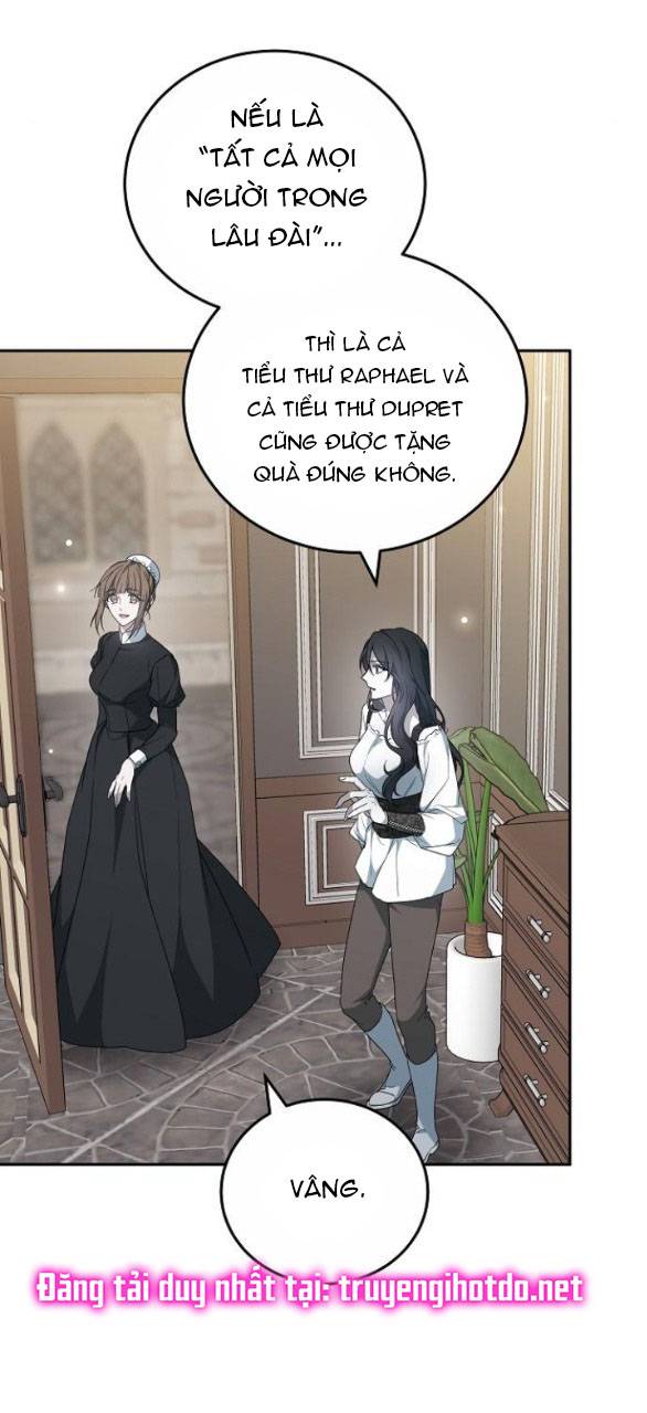 page_17.jpg