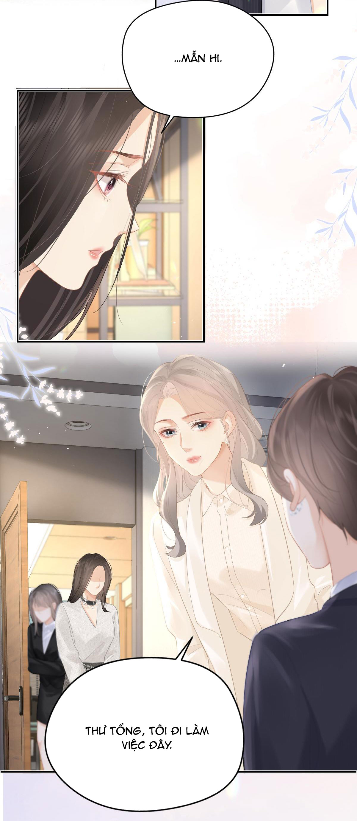 page_14.jpg