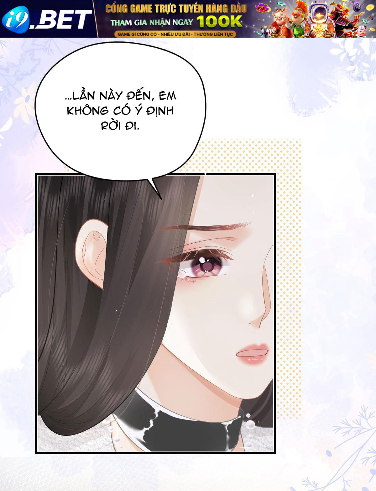 page_21.jpg