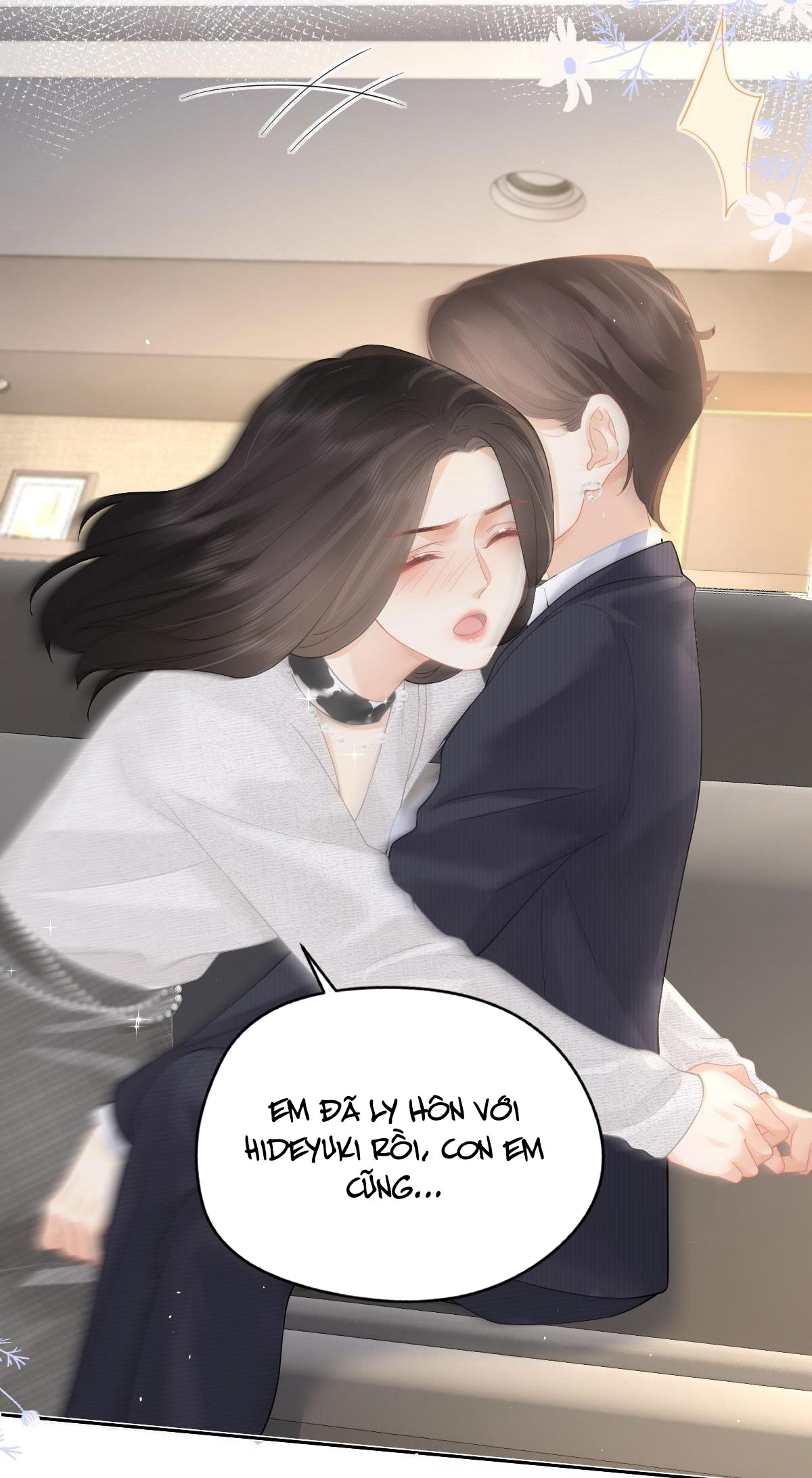 page_1.jpg