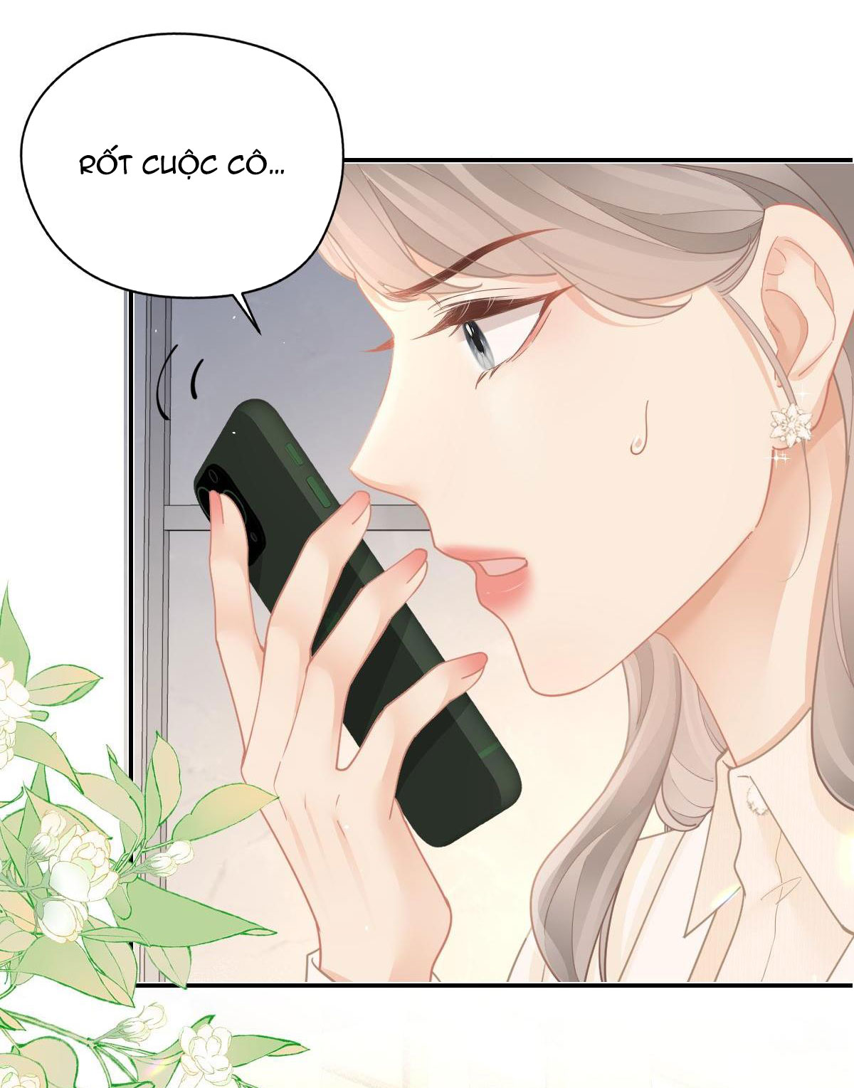 page_11.jpg