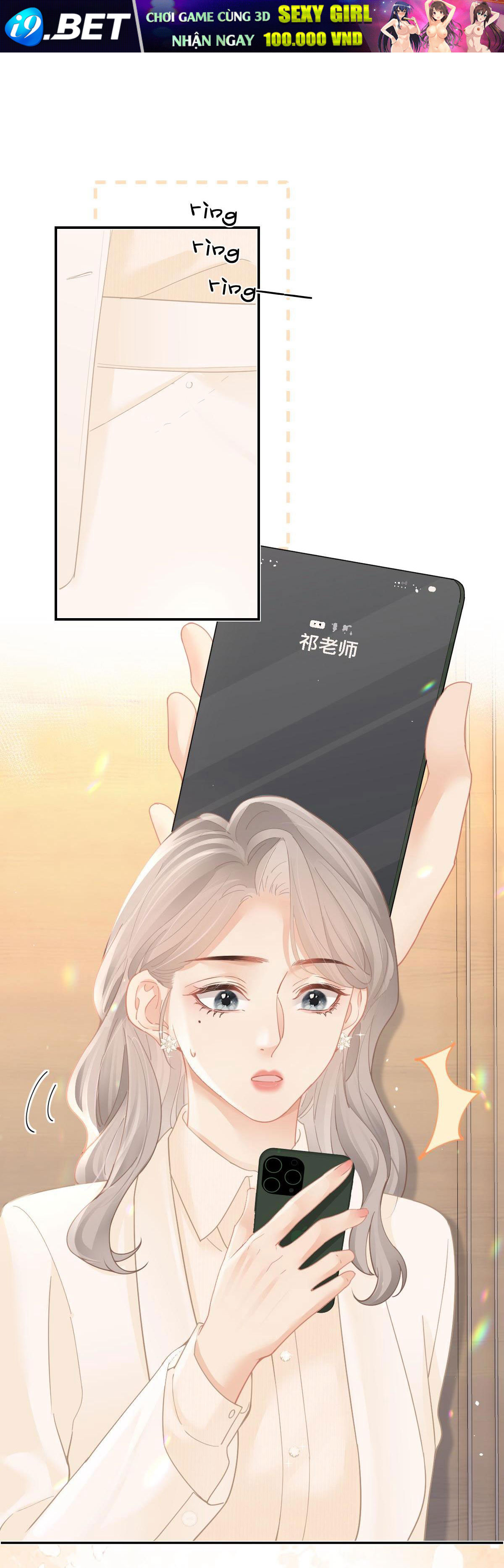 page_7.jpg