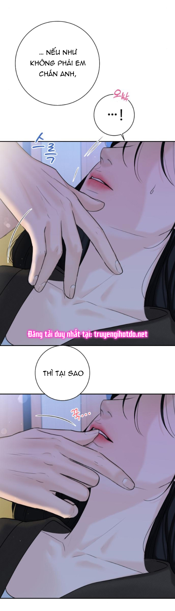 page_21.jpg