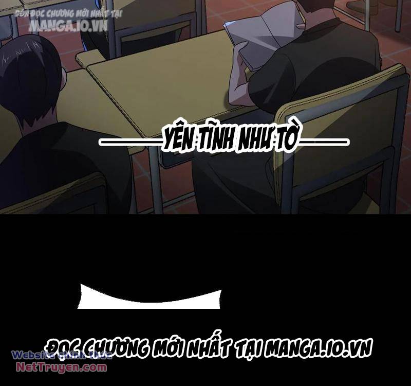 page_19.jpg