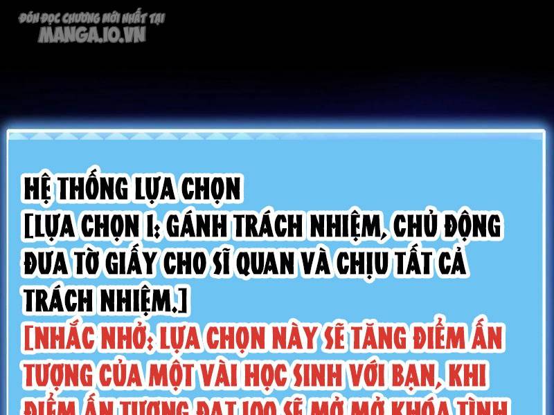 page_22.jpg