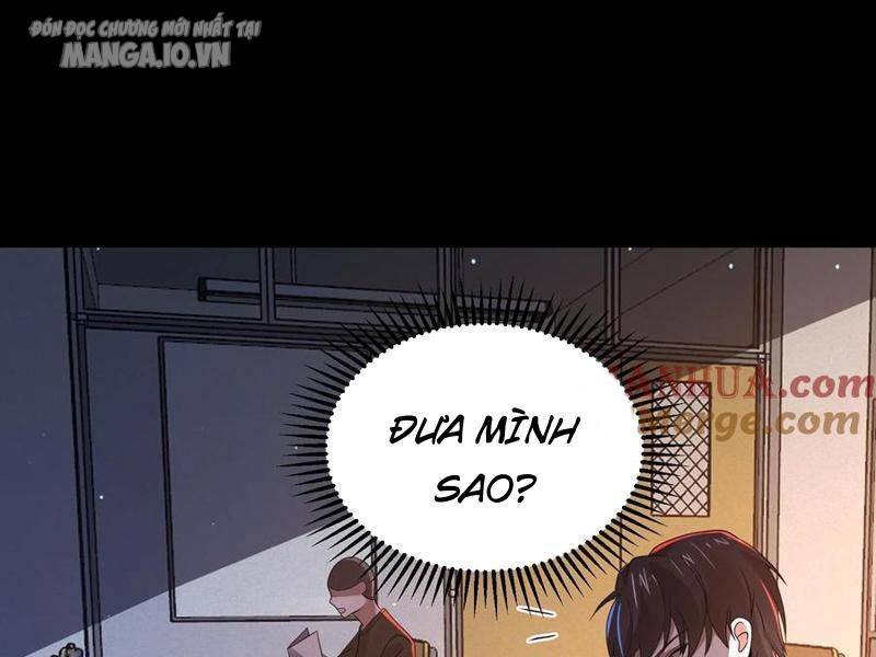 page_5.jpg