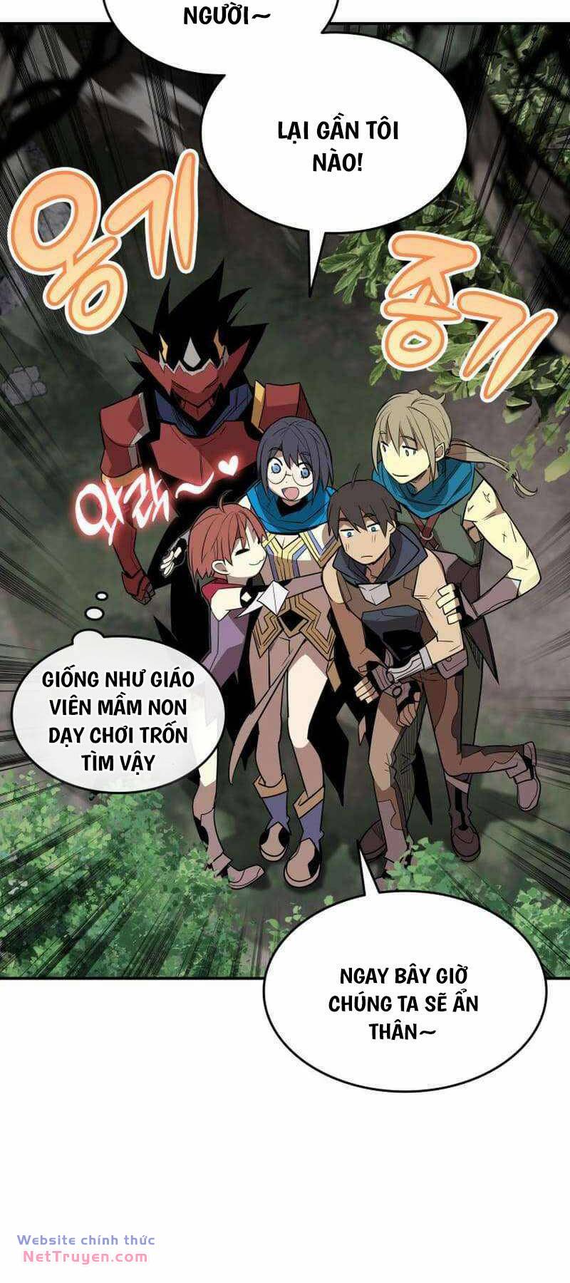 page_12.jpg