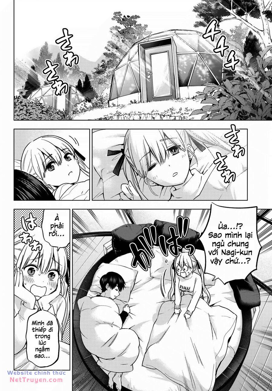 page_3.jpg