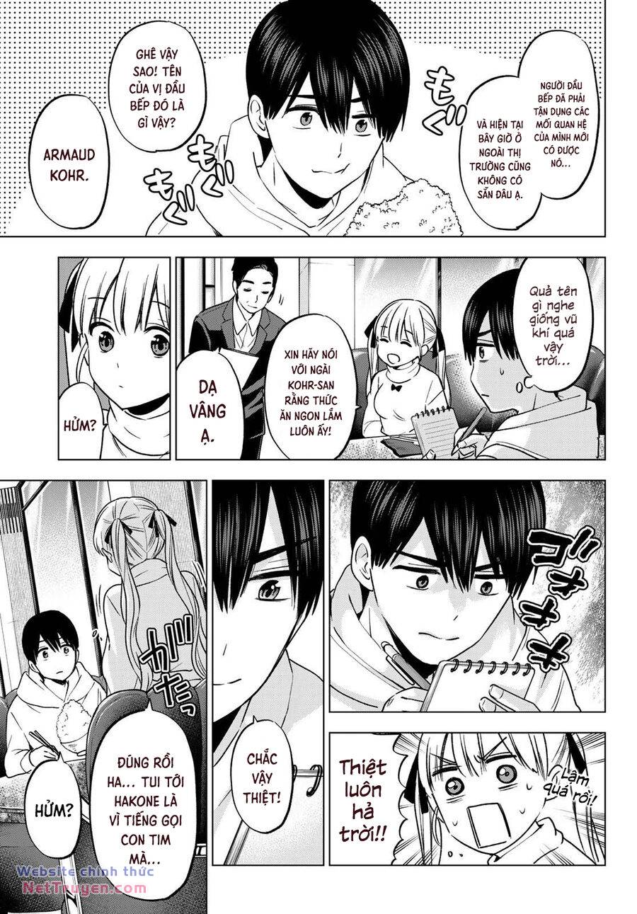 page_6.jpg