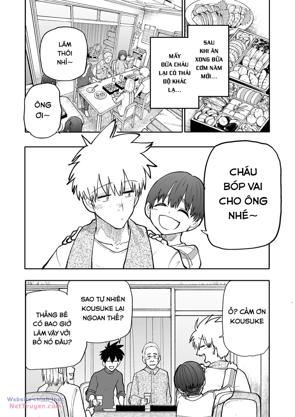 page_3.jpg
