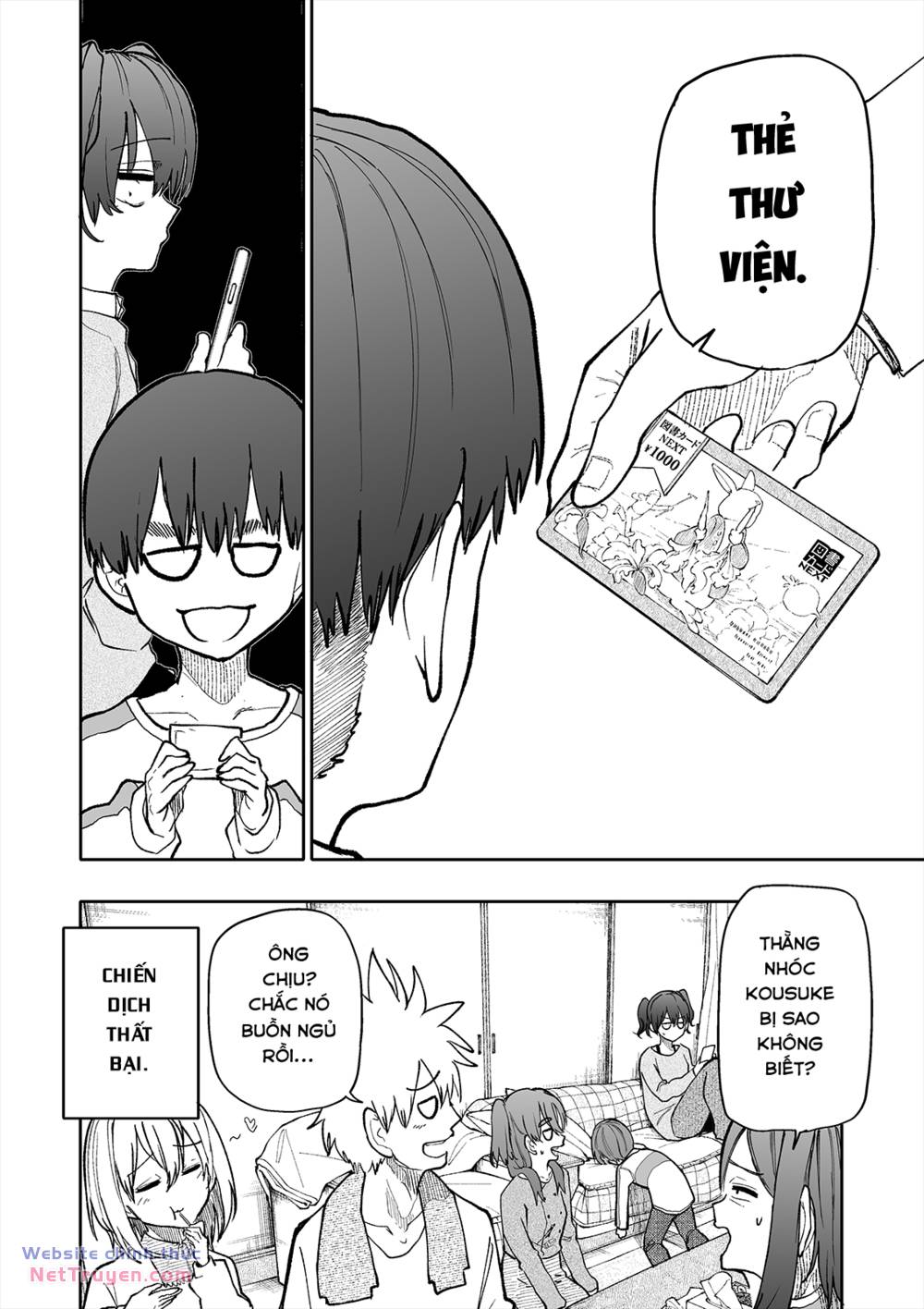 page_6.jpg