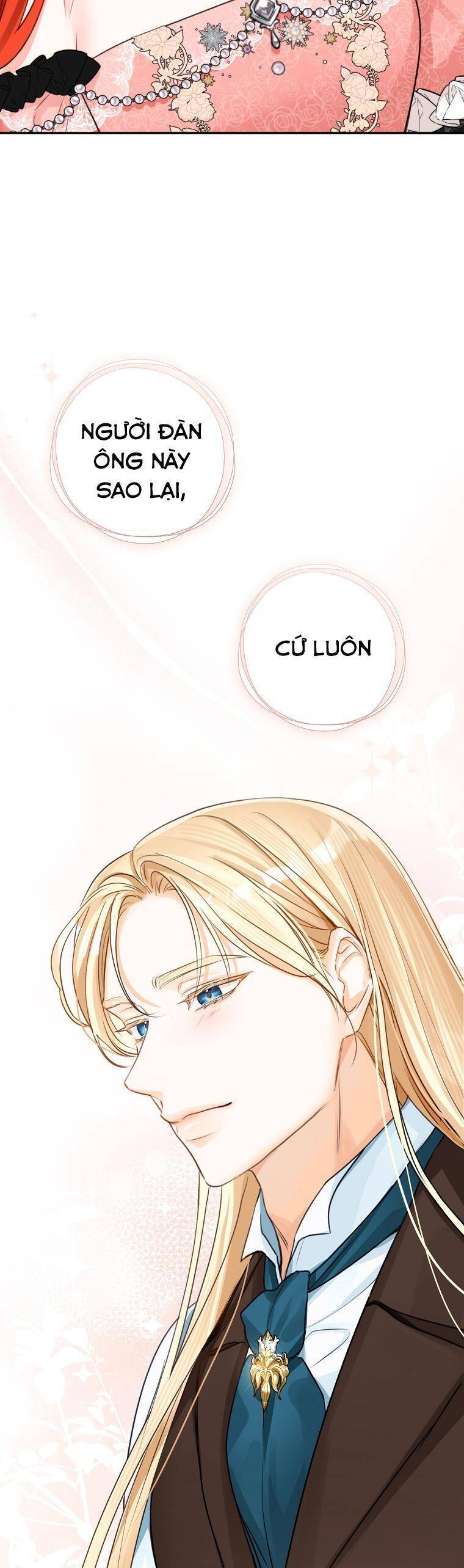 page_26.jpg