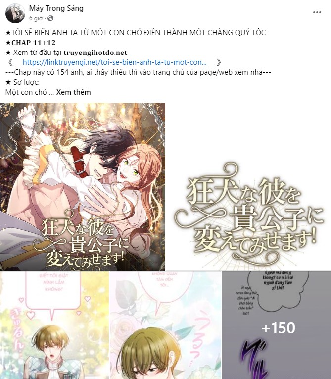 page_4.jpg