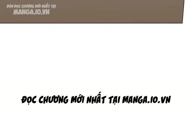 page_139.jpg