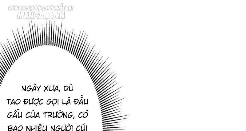 page_158.jpg