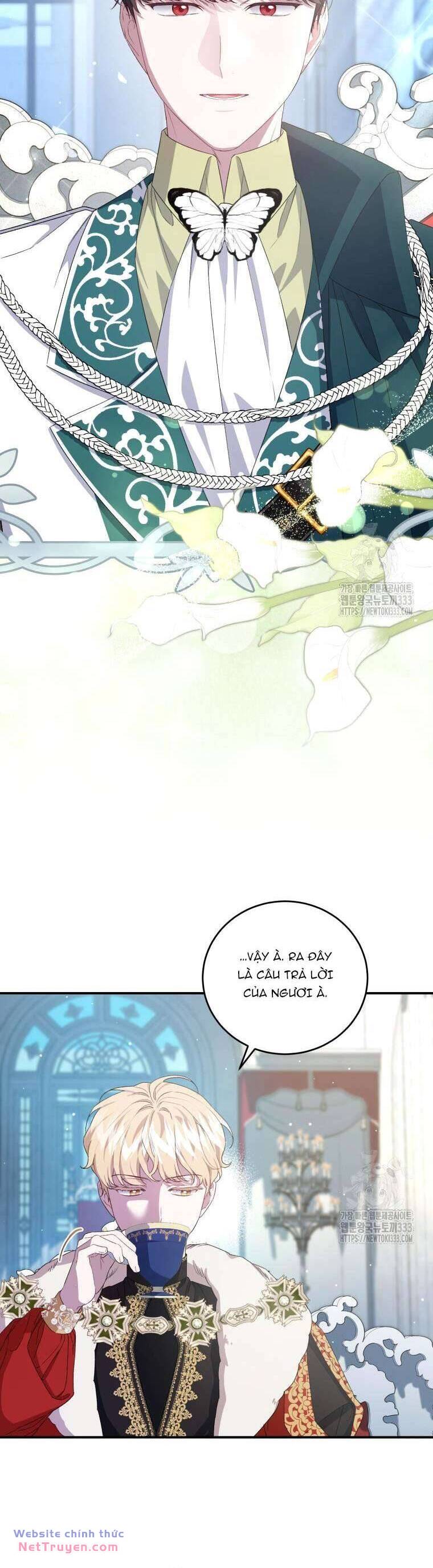 page_27.jpg