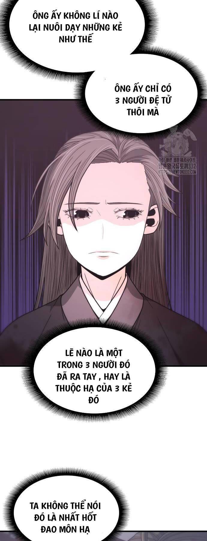 page_15.jpg