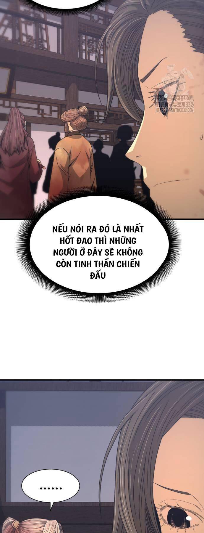 page_16.jpg