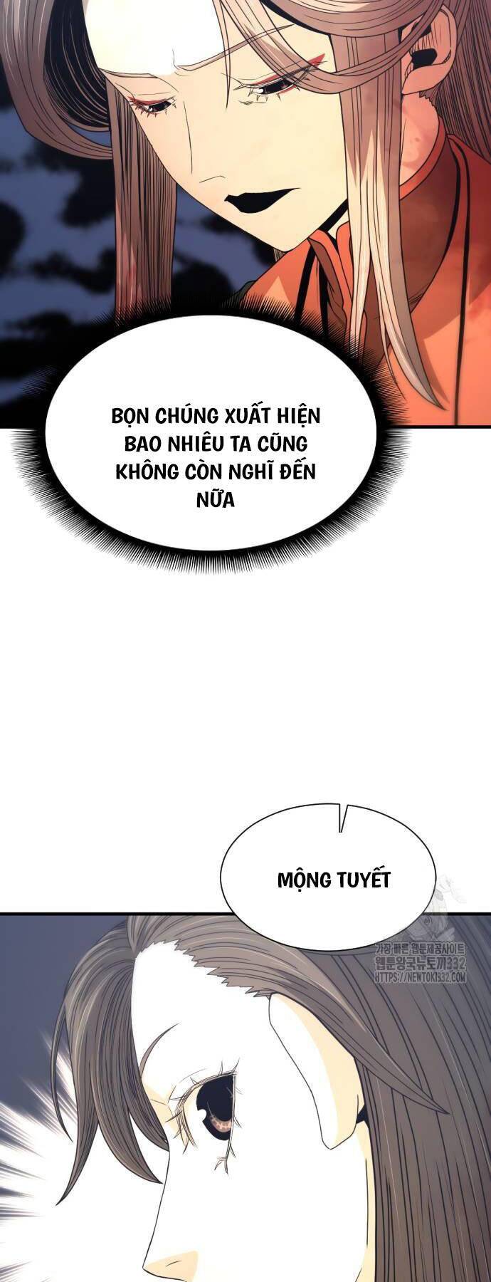 page_20.jpg
