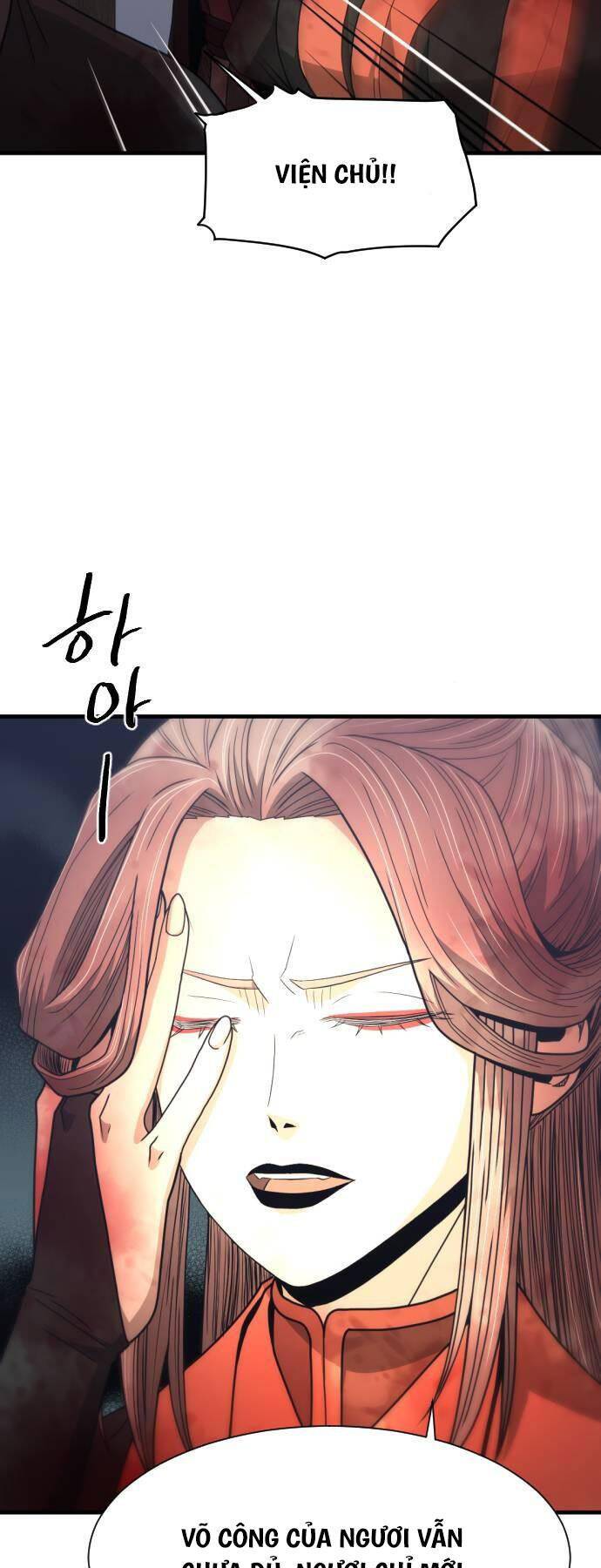 page_23.jpg
