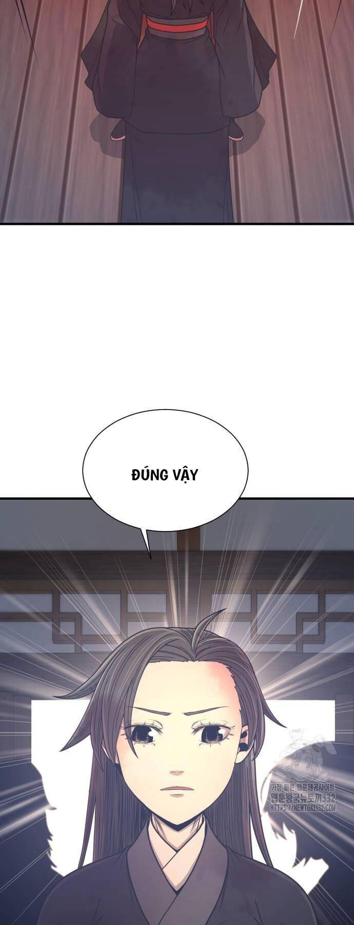 page_28.jpg