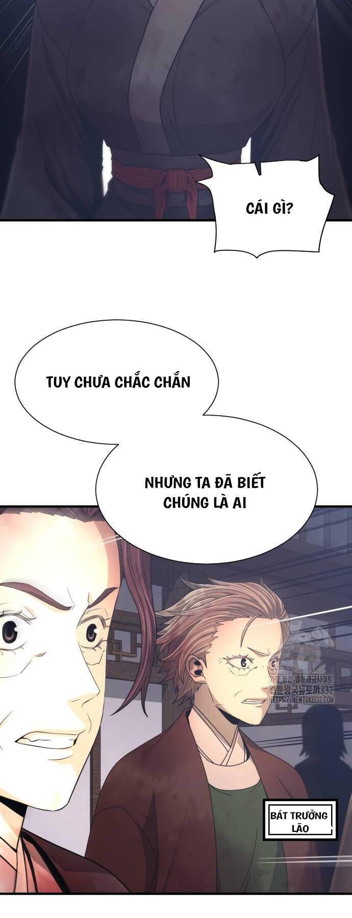page_29.jpg