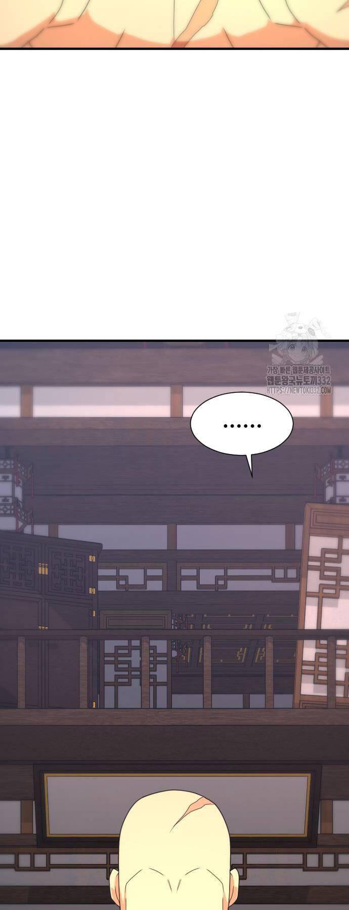 page_41.jpg