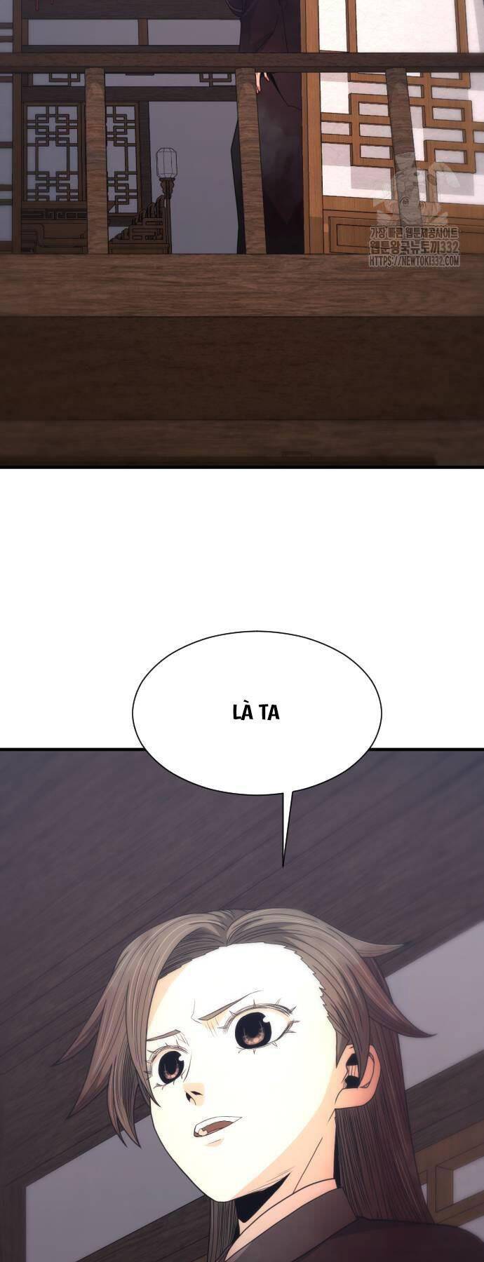 page_43.jpg