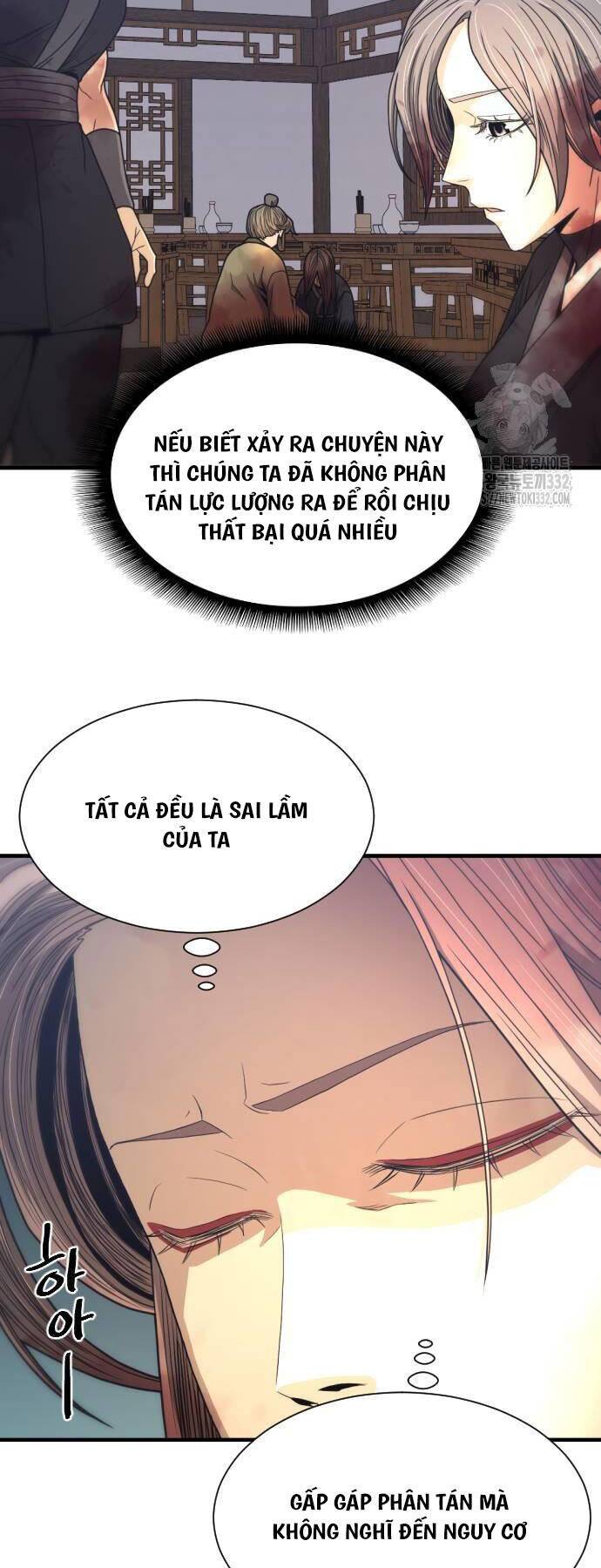 page_6.jpg