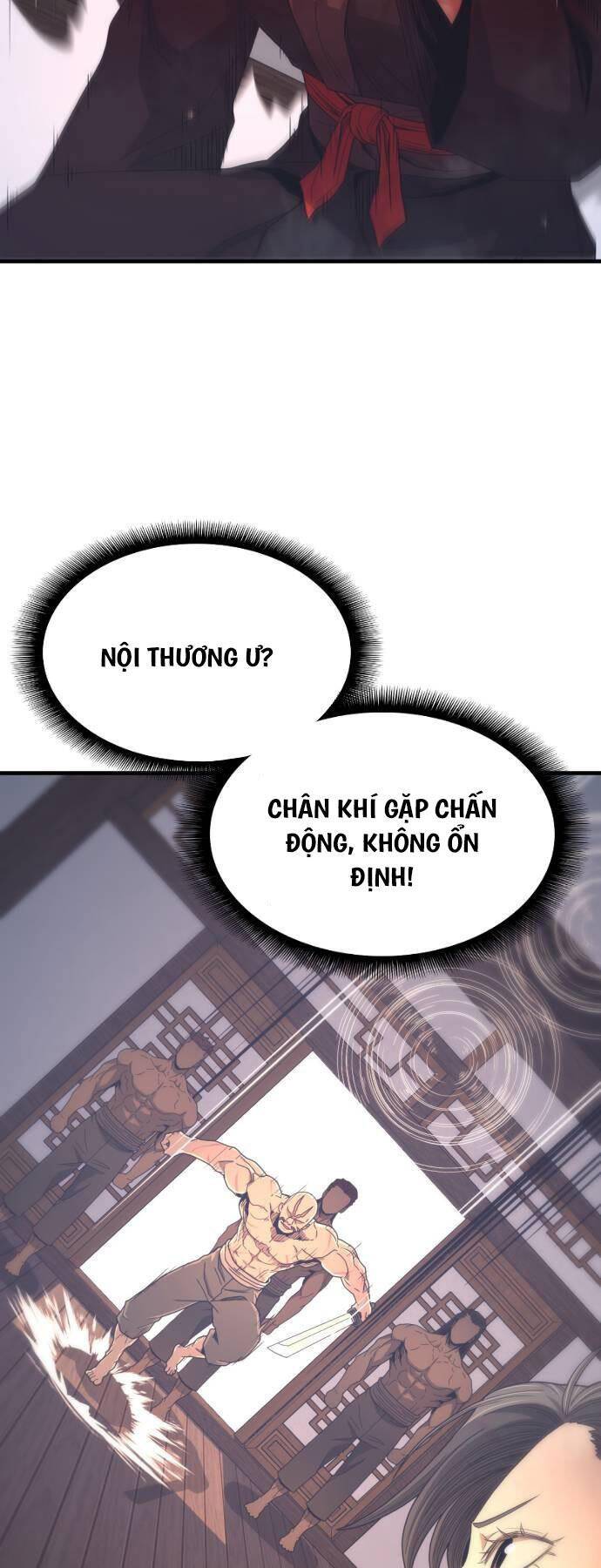 page_68.jpg