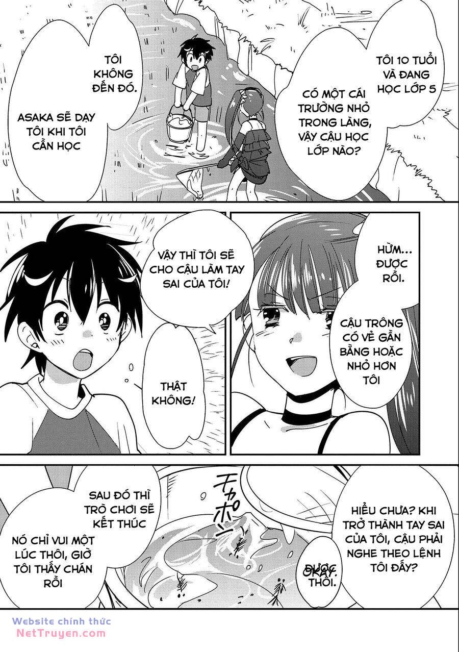 page_7.jpg