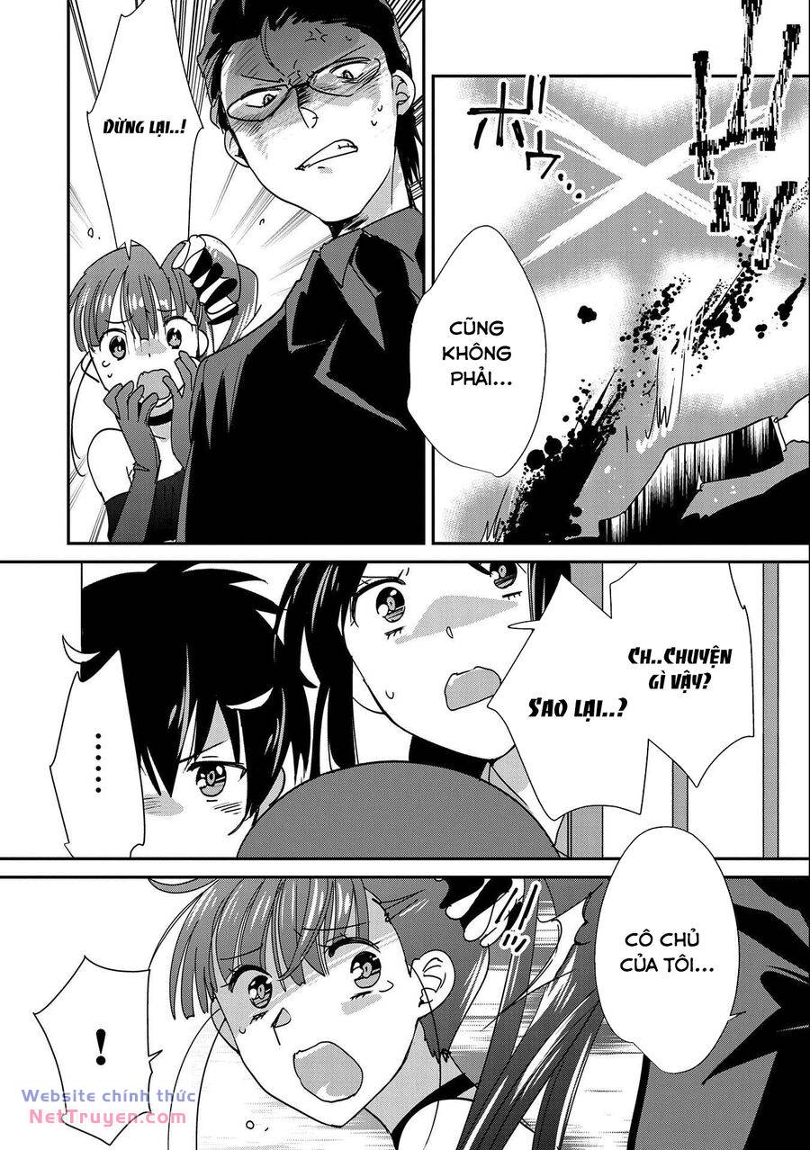 page_3.jpg