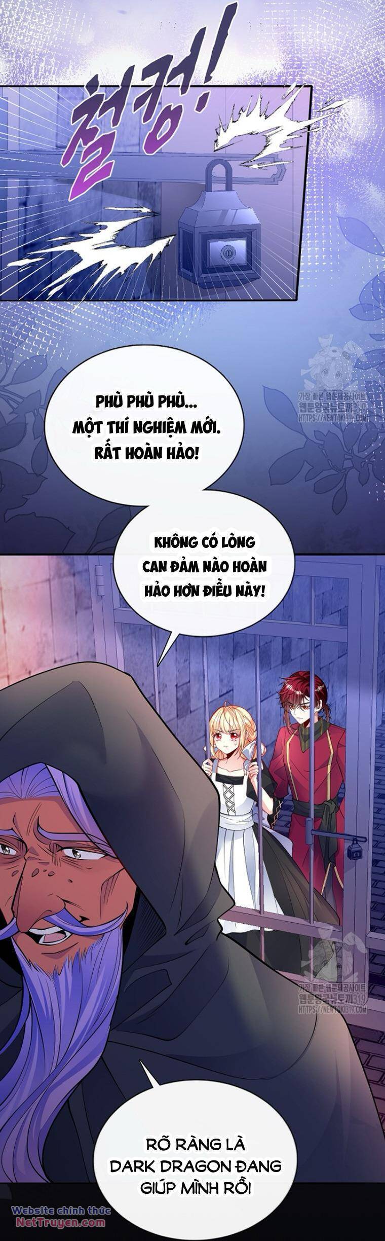 page_24.jpg