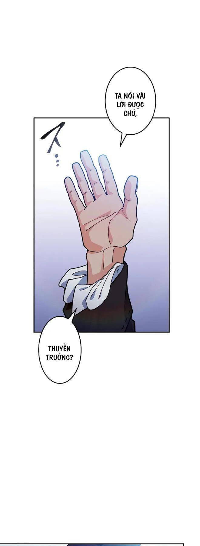 page_59.jpg