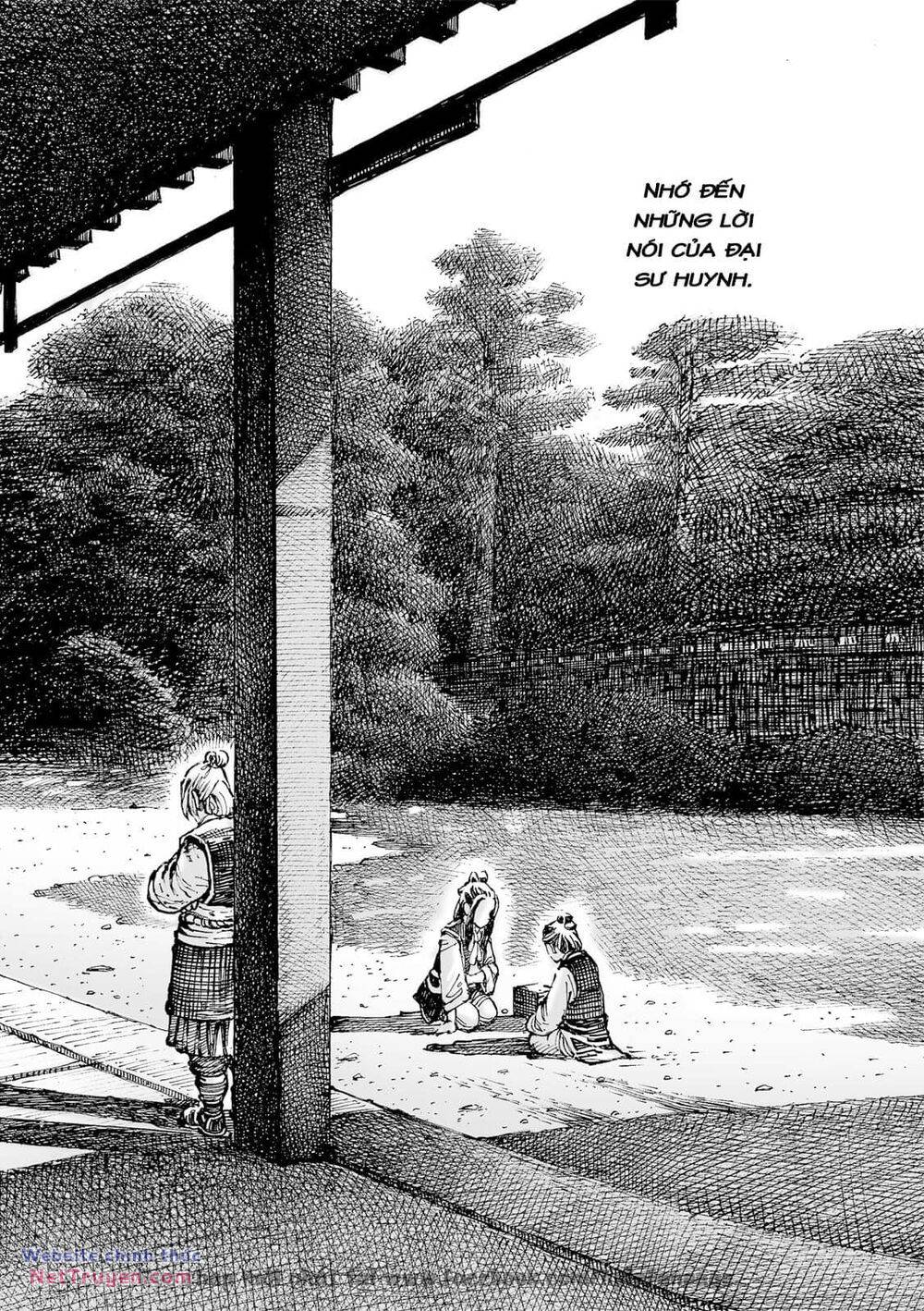 page_4.jpg