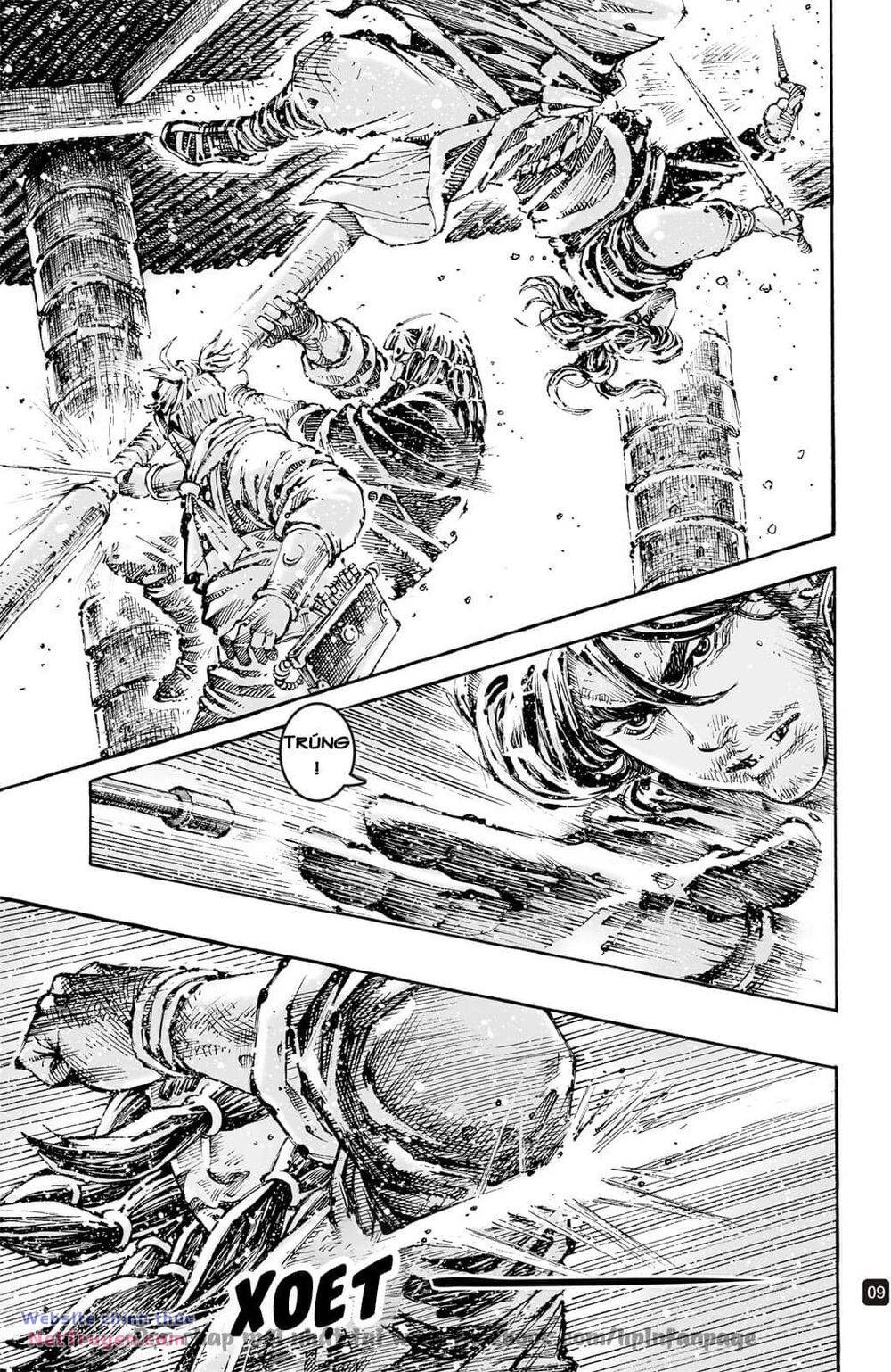 page_10.jpg