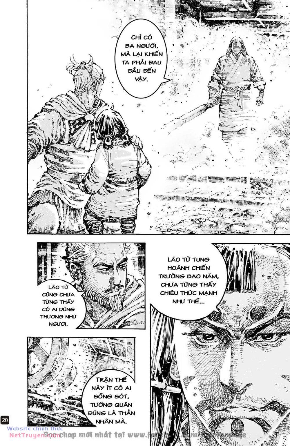 page_21.jpg