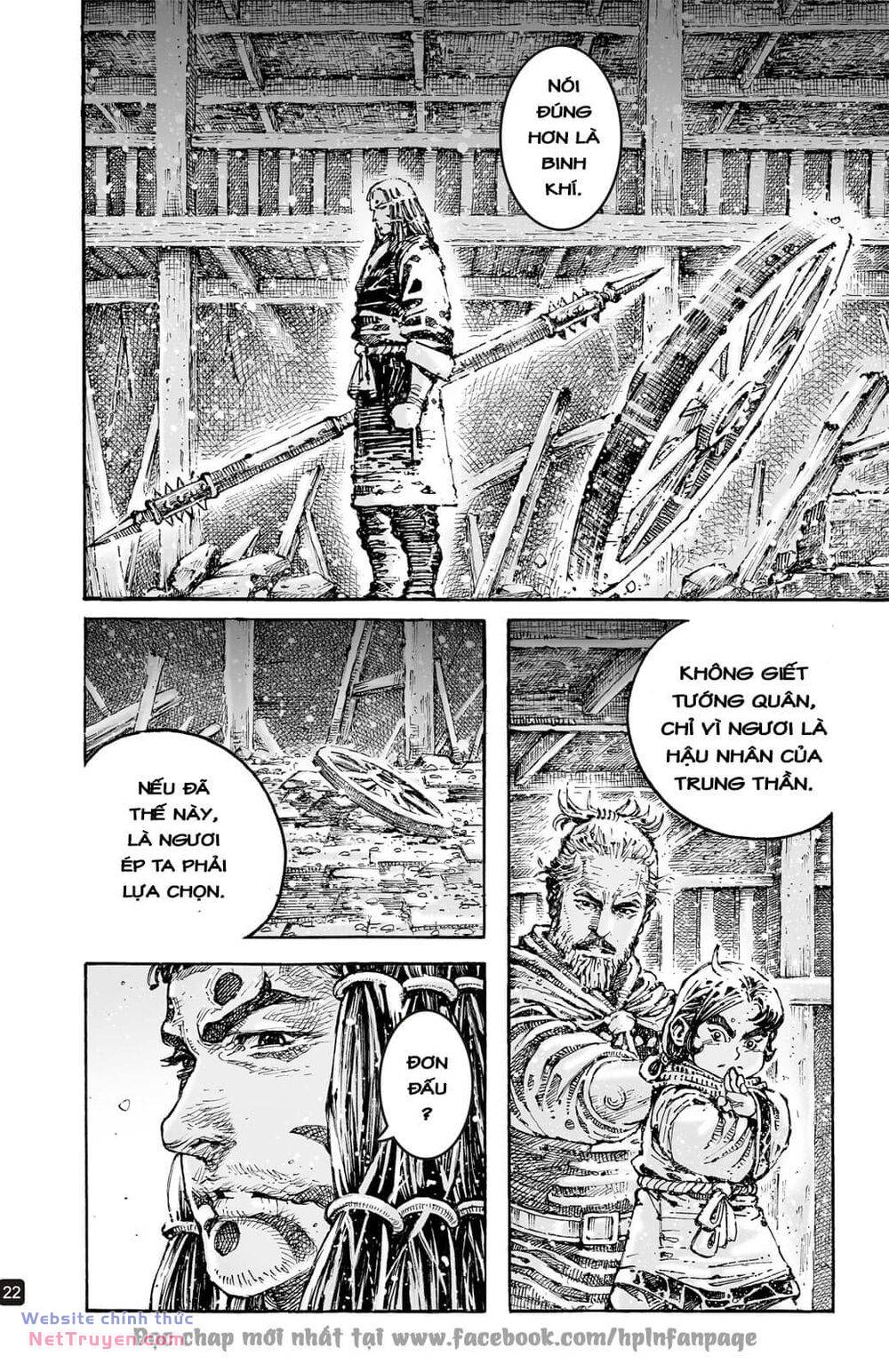 page_23.jpg