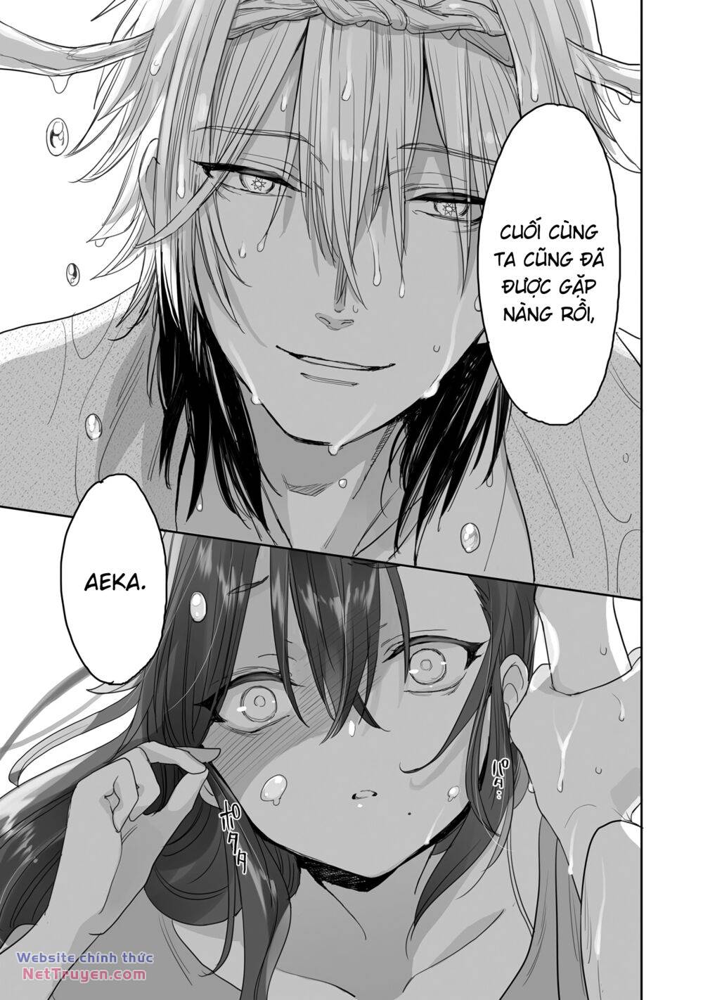 page_10.jpg